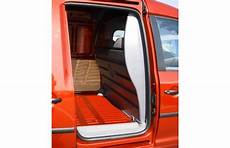vw caddy fenster trennwand mit fenster f 252 r volkswagen caddy bj ab 2008 vw caddy fenster trennwand mit fenster f 252 r volkswagen caddy bj ab 2008
