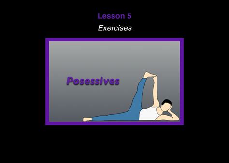 Image result for The Language Tutor Spanish Lesson 5