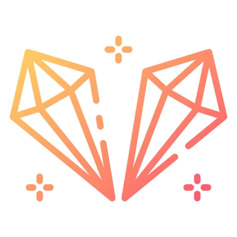 Crystal - Free nature icons