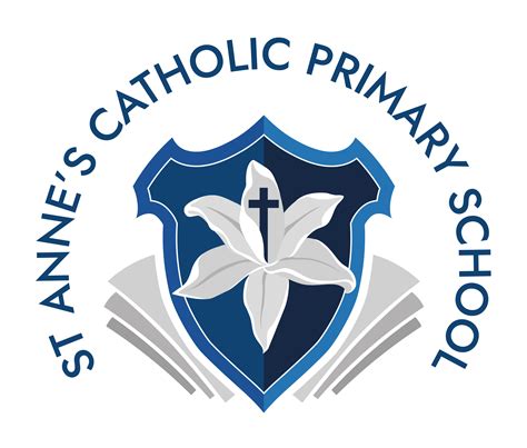 Newsletter September 2025 – St Anne's Catholic Primary School