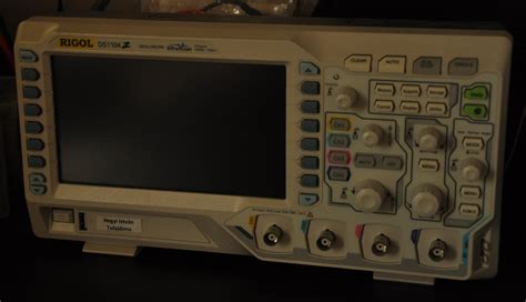 Image result for Microcontroller Example