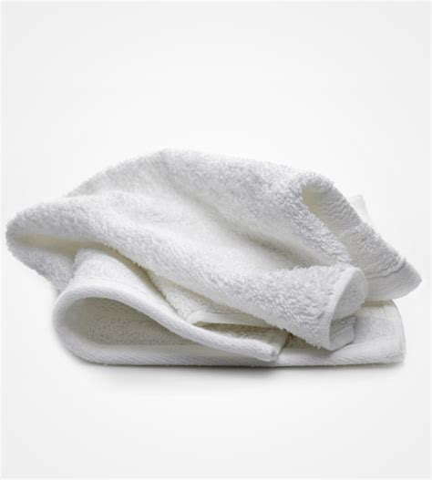 PNG Rag Transparent Rag.PNG Images.   PlusPNG