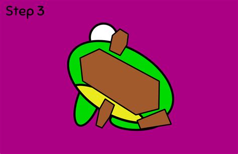 Image result for Paper Snapper of Frog