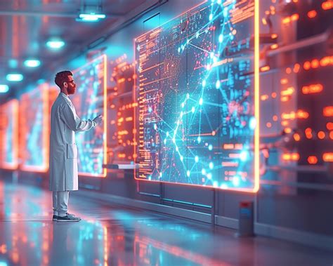 Google DeepMind 的图像结果