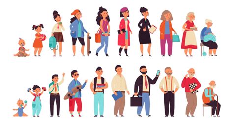 Image result for Local Development PNG