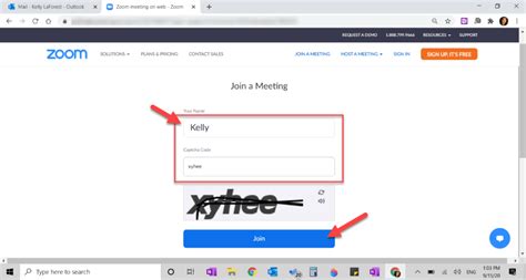 Image result for Zoom Connection