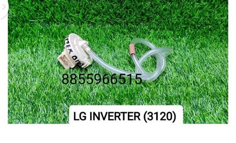 Image result for Washing Machine Pressure Sensor with Arduino