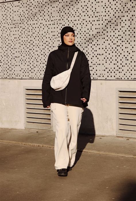 Check styling ideas for「Sweat Cargo Pants、Cotton Oversized Cropped T ...
