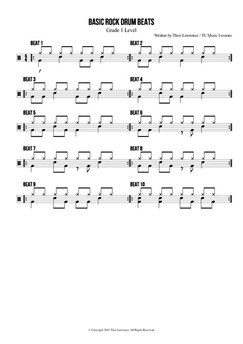 Simple Cajon Beginner Lessons 的图像结果