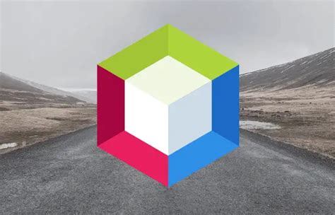 Image result for NetBeans Linux