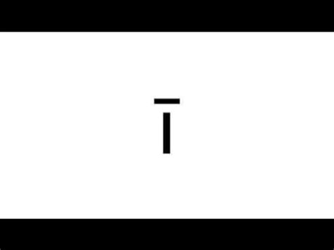 Image result for Computer Mouse Collection Display