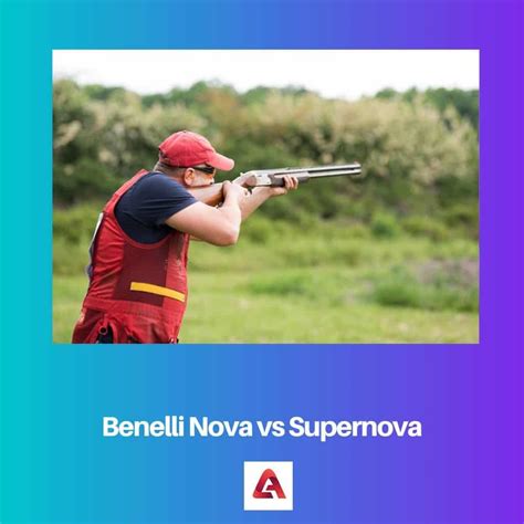 Mnemonics vs Acronyms: Difference and Comparison