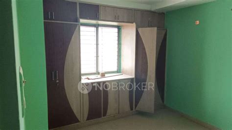 312+ Flats / Apartments for Sale near Gulmohar Colony Old Mumbai ...