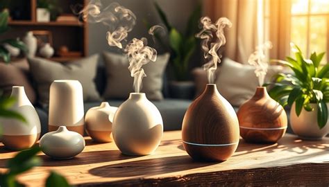 Essential Oil Distillers for Home Use 的图像结果