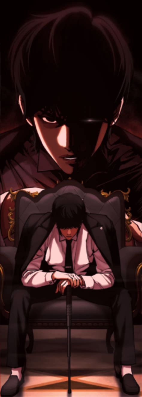 Eli Jang😍 : r/EliFanclub