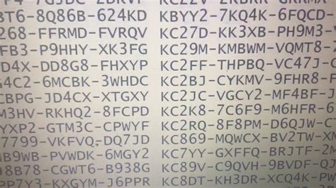 Image result for Free Redeem Code Every Day