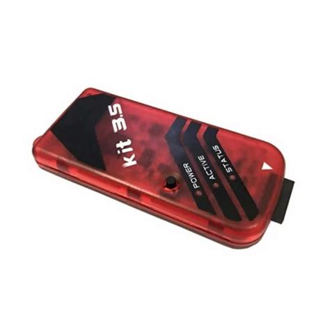 Image result for Debugger Programmer