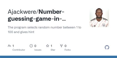 Image result for Random Number Guessing Game Python