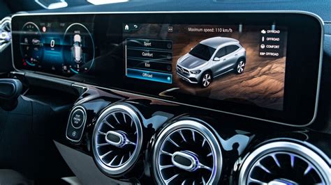 petrol nerafinat repetiţie Redundant gadgets para carros câştig cuptor ...