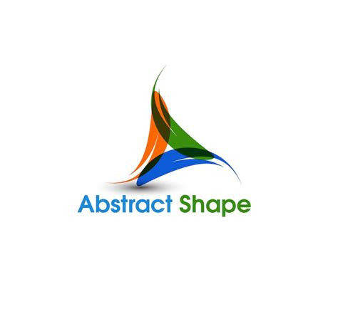 Company logo jpg Images - Free Download on Freepik