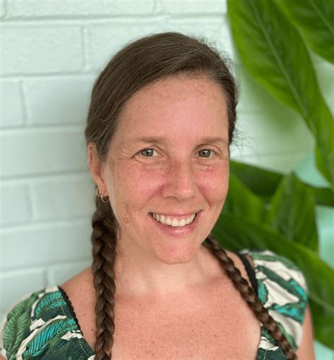 Image result for Observing Pupils