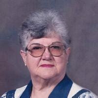 Betty L. Little | Obituaries | hastingstribune.com