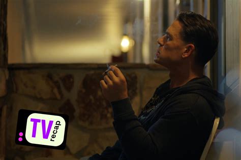 'Fortnite' Will Restore 'Peacemaker' Emote After Confirming No ...