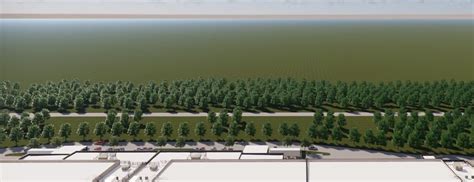 Image result for Enscape Tutorial Revit Animation