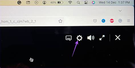 Image result for Amazon Prime Video Screen