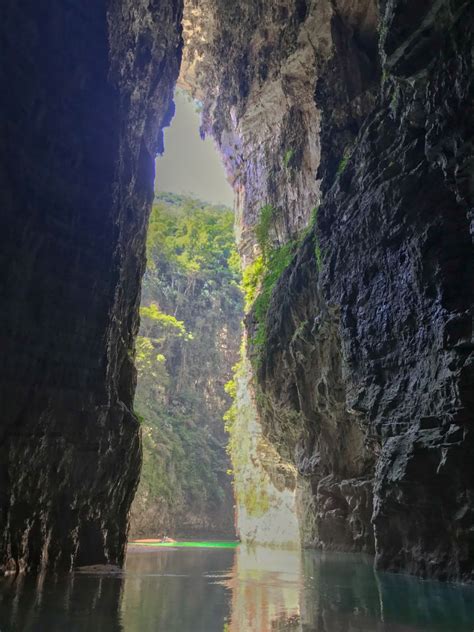 Efectos de la temperatura en la calidad del arco