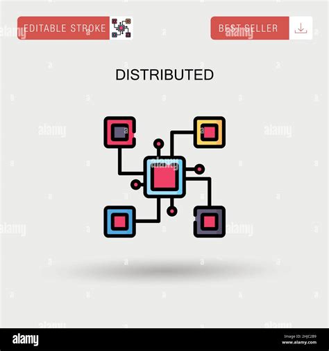 Image result for Distributed Picture for Draw