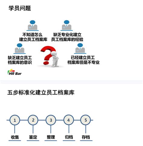 人事档案员工信息管理系统EXCEL表格模板下载_EXCEL_图客巴巴