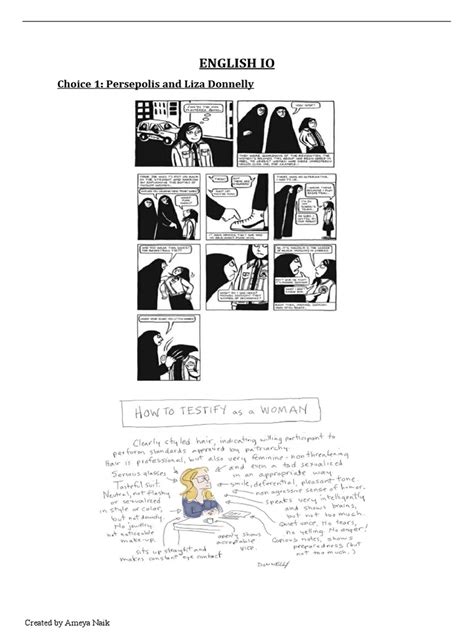 Image result for JavaScript Io Script