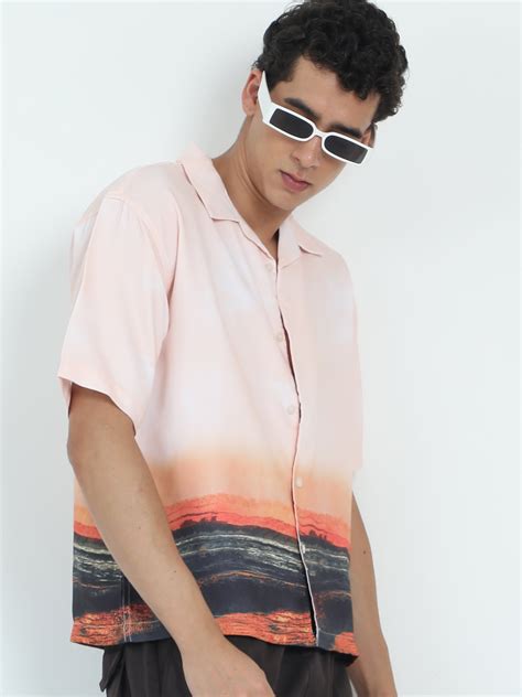 Shop Sundowner Baggy Clothes Men Online at Great Price