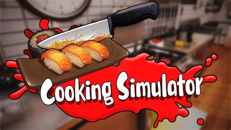 Image result for Cook Simulator