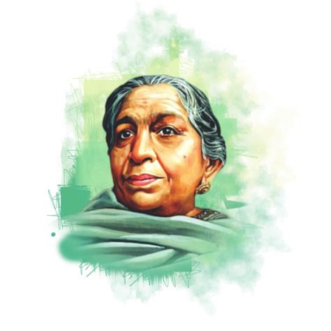 Sarojini Naidu Best HD PNG Image Photos | PNG Images - Free Download On ...
