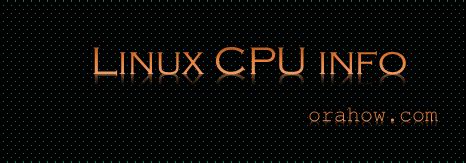 Image result for CPU Linux
