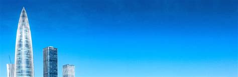 Shenzhen North | Key Information & Cheap Tickets