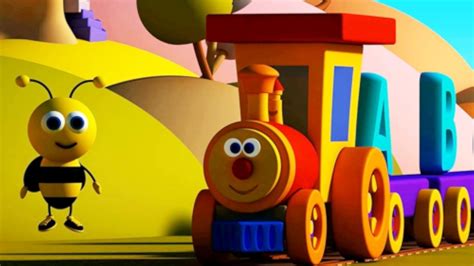 Image result for Fun with Learning Cartoons