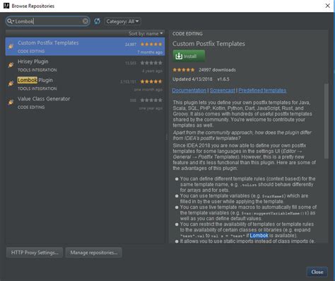 Image result for Java Prject Lombok