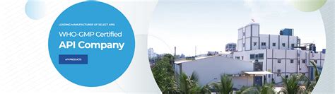 Reine Lifescience - ChemicalBook India
