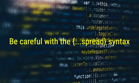 Image result for ES6 Syntax