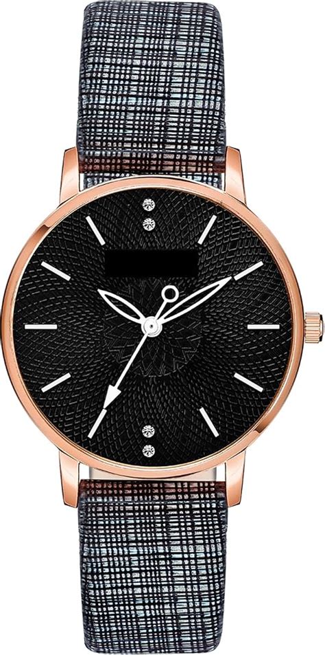 SKM35 Analog-Digital Watch - For Men - Price History