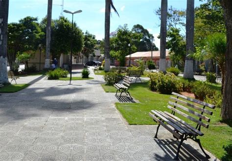 onde fica vale da saudade da bahia