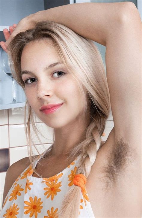 hairy armpits hugh pregnant belle hottest body ever