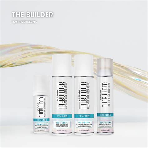 THEBUILDER_800X800_54d689bf-6806-4db9-bb9d-19807978dcf2.jpg?v=1690202915