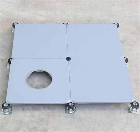 Soundproof Floor Tiles for Meeting Rooms - China Floor and Grount