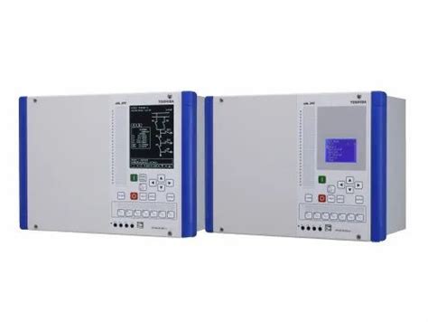 Differential Protection Relay Applications 的图像结果