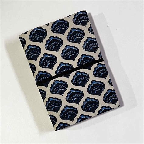 Multi subject notebook