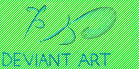 Deviant Artwork 的图像结果